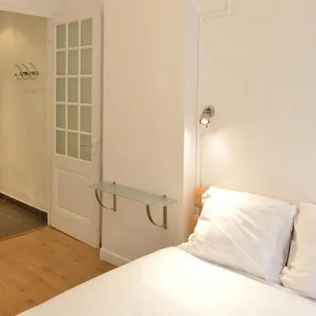 Apartment Appart' Ney